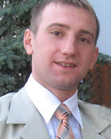 Сергей Кацура