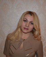 Руслана Колесник
