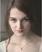 Оксана Чорненко