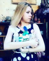 Діана Тимчишин