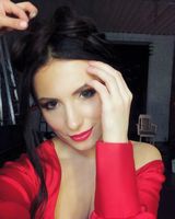 Марина Арехова