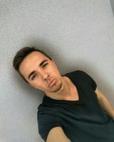 Роман Патиківський