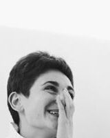 Gayane Dzhaginian