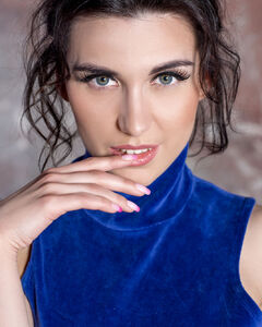 Юліана Тодорюк