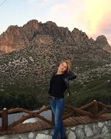 Светлана Рудник