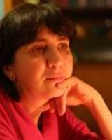 Svetlana Konovalova
