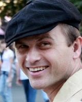 Руслан Панасюк