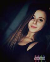 Вікторія Шульга
