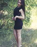 Веревка Анатольевич