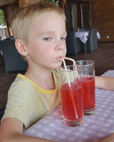 Сарол 