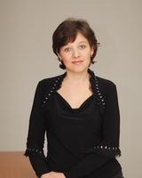Світлана 