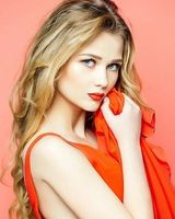 Alena Ilnitska