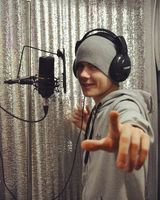 Сергей Тумановский