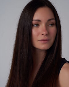 Kateryna 