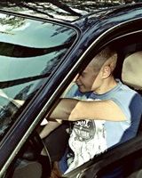 Oleg Khomenko