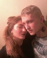 Серж Доценко