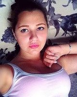 Света Яковенко