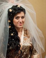 Альбина Чернева