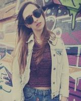 Alina Kuchaieva