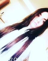 Елена Ткачук