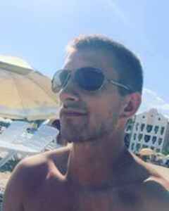 Taras Macenko