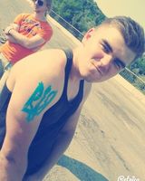 Назар Жигальський