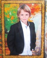 Тимофій Стрільчук