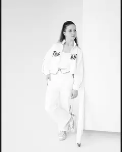 Ангеліна Мулько