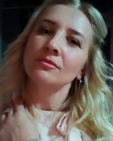 Світлана Чопенко