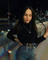 Iryna Kuruliyk