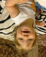 Амалия Байдельшпахер