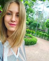 Анна 