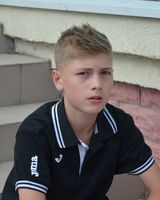 Алексей 