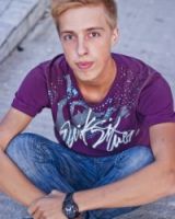 Alexandr Yakin