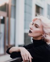 Ksenia Neupokoeva
