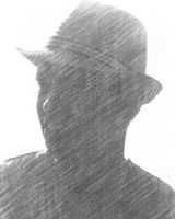 Andrii Nazaruk