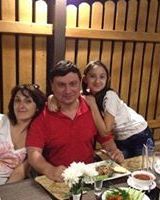 Вадим Мищенко