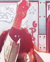 Дмитрий Орлов