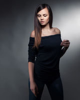 Світлана 
