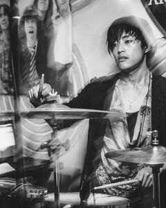 Toshiharu Azumi