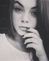 Юлия Олеговна