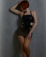 Lena Tabaschyk