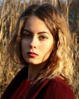 Daria Oleynik