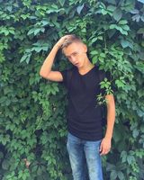 Игорь Логвин