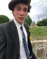 Іван Іщенко