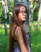 Valeria 