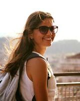 Iryna Guley
