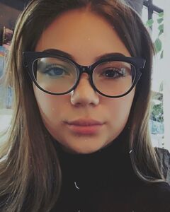 Іванна Дьяченко
