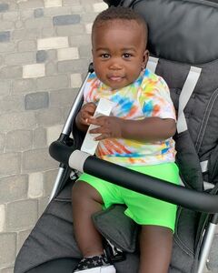 Sekani Ogunniyi