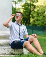 Іван Трофименко